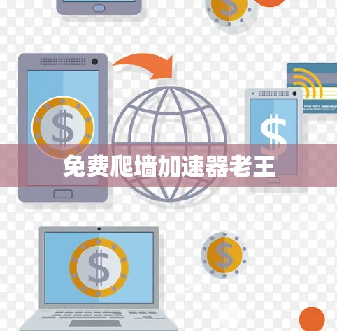 免费爬墙加速器老王