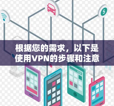 根据您的需求,以下是使用VPN的步骤和注意事项的详细指南 根据您的需求,以下是使用VPN的步骤和注意事项的详细指南