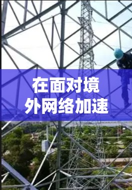 在面对境外网络加速器时，实施以下步骤以确保安全和可靠性