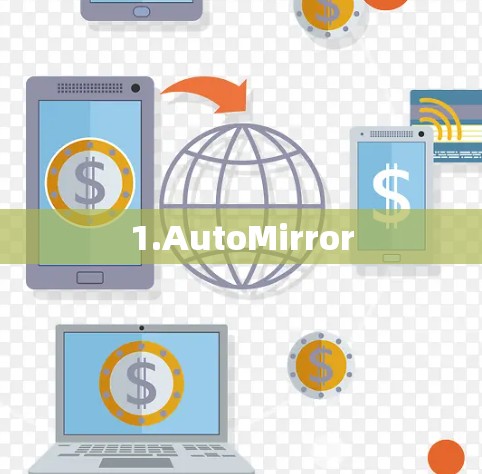 1.AutoMirror