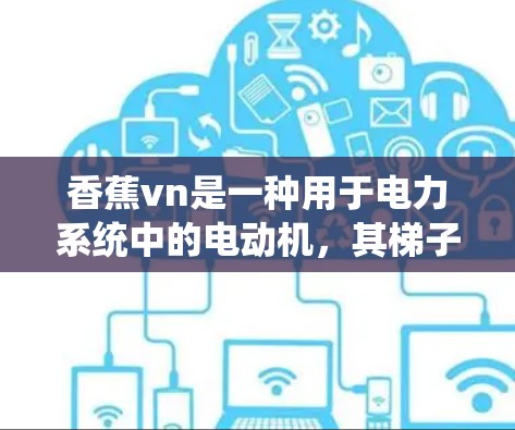 香蕉vn是一种用于电力系统中的电动机，其梯子设计需要在多种因素下进行优化以确保其高效和可靠性。以下是香蕉vn梯子设计的关键考虑因素
