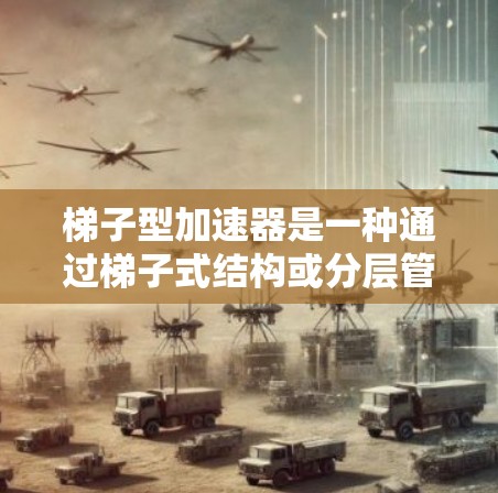 梯子型加速器是一种通过梯子式结构或分层管理来帮助用户高效完成学习或项目任务的工具。以下是一些适合使用梯子型加速器的工具和平台