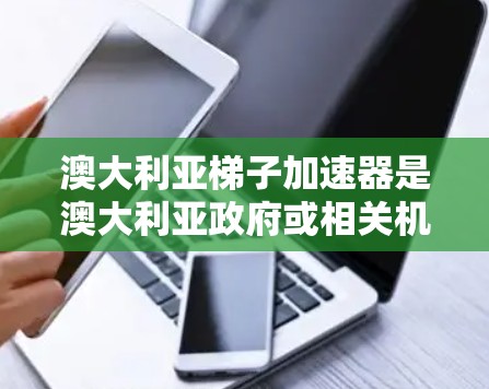 澳大利亚梯子加速器是澳大利亚政府或相关机构开发的科技项目，主要用于加速技术应用和教育普及。以下是对该项目的一些详细信息