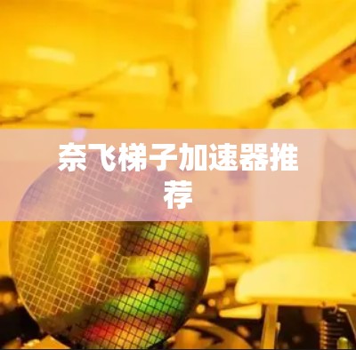 奈飞梯子加速器推荐