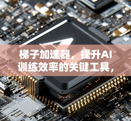 梯子加速器，提升AI训练效率的关键工具，价格如何？