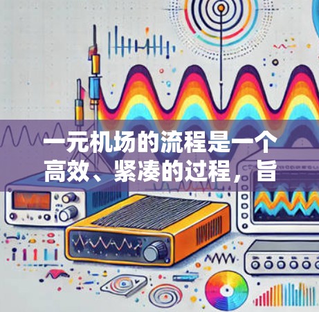 一元机场的流程是一个高效、紧凑的过程，旨在提升机场的运营效率和乘客的舒适度。以下是一个详细的步骤指南，帮助您理解一元机场的运作