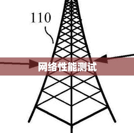 网络性能测试