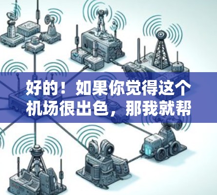 好的!如果你觉得这个机场很出色,那我就帮你想想怎么体验它的好感觉吧!首先,一元机场的优势在于排队时间更短,出站口更集中,服务更贴心。你可以试试以下几点 好的!如果你觉得这个机场很出色,那我就帮你想想怎么体验它的好感觉吧!首先,一元机场的优势在于排队时间更短,出站口更集中,服务更贴心。你可以试试以下几点
