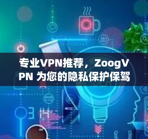 专业VPN推荐，ZoogVPN 为您的隐私保护保驾护航