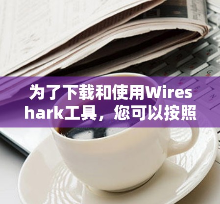 为了下载和使用Wireshark工具，您可以按照以下步骤操作