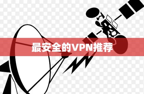 最安全的VPN推荐