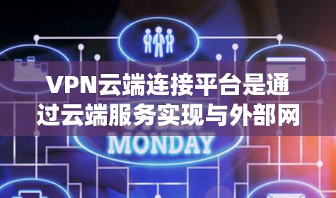 VPN云端连接平台是通过云端服务实现与外部网络的VPN连接的系统，旨在提供安全、便捷的数据传输和存储服务。以下是对这些平台的详细分析