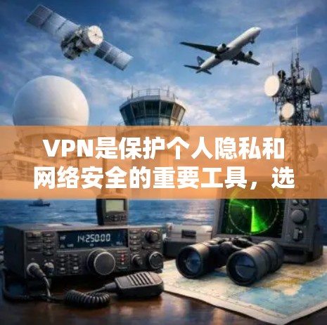 VPN是保护个人隐私和网络安全的重要工具，选择合适的VPN品牌可以极大提高用户体验和安全性。以下是一些知名的VPN品牌推荐，供您参考