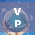 VPN影音加速服务是一个综合性的网络服务，旨在提供加密连接和加速视频传输。以下是一个详细的步骤指南，帮助您更好地使用VPN影音加速服务