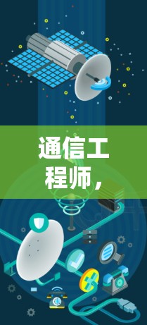 通信工程师，如何破解VPN音乐解锁工具