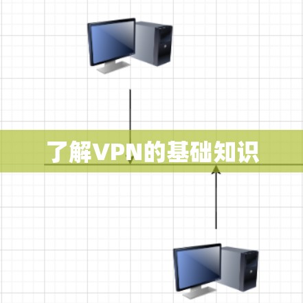 了解VPN的基础知识